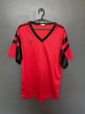 MAGLIA MAGLIA CALCIO ADIDAS