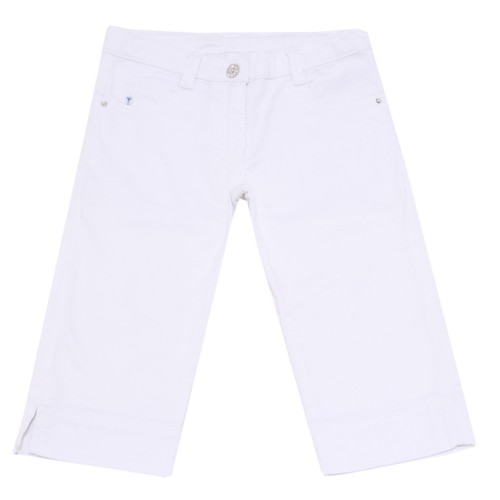 4143s pantalone bimba - 4143s,