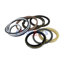 Kit guarnizioni cilindro