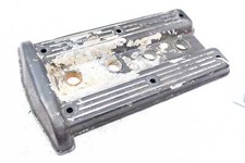 Coperchio valvole coperchio