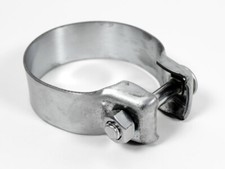 Morsetto Scarico HD 54,5Mm