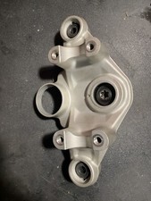 PIASTRA SUPERIORE MANUBRIO BMW R 1200  R1200 GS LC Dal 2013-2018 K50/k51