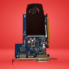 HP NVIDIA GeForce GT 640 4 GB