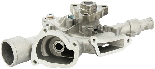 Valeo 506601 pompa - 506601,