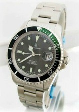 Orologio Uomo Automatico