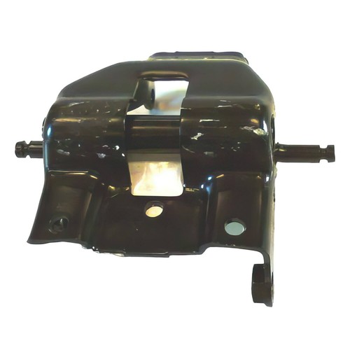 Supporto cavalletto centrale - supporto,