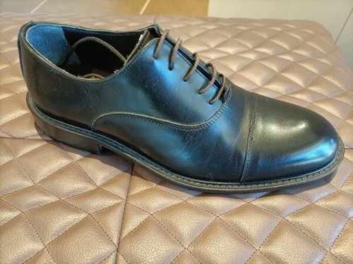 Scarpa elegante uomo - elegante,