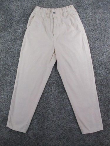 Pantalone stradivarius donna - pantalone,