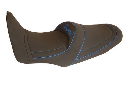 Sella grand confort per honda - per,