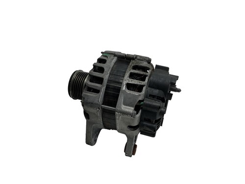 Alternatore renault clio - renault, 4a