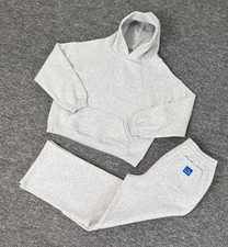 Felpa uomo donna Akimbo in