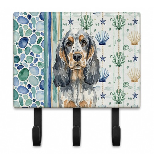 Caroline treasures blue - caroline's,