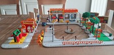 Majorette majokit set - ,