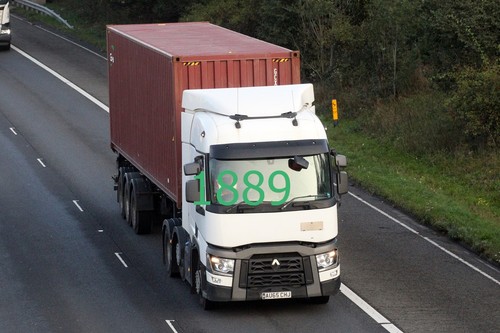 6x4 truck photo au65 chj - photo,