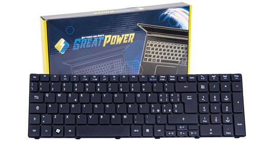 Tastiera italiana per acer - tastiera,