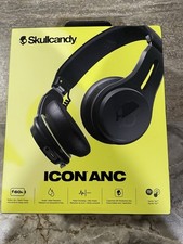 Skullcandy S5IOW-S740 Cuffie