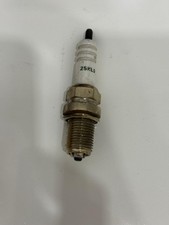 CANDELA  4 PUNTE GOLDEN LODGE PER ALFA ROMEO 33 145 - LODGE 25 HLD EPOCA