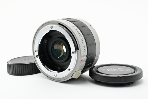 Kenko afs teleplus - teleplus, pro