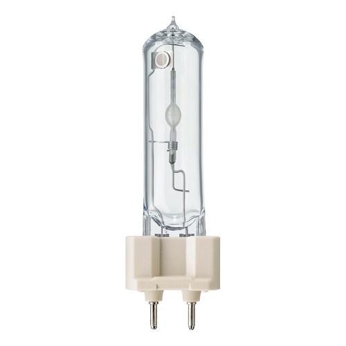 Philips lampada alogena - lampada, a