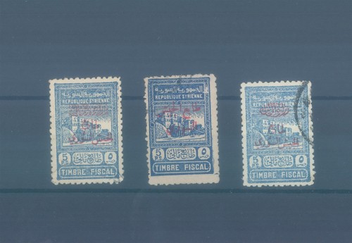 Colonie francesi siria - colonie,