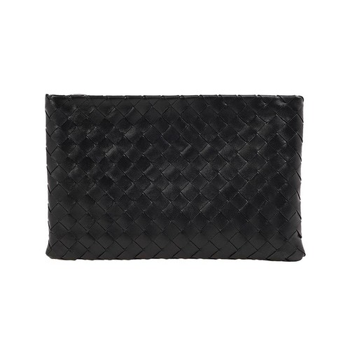 Bottega veneta pochette - veneta,