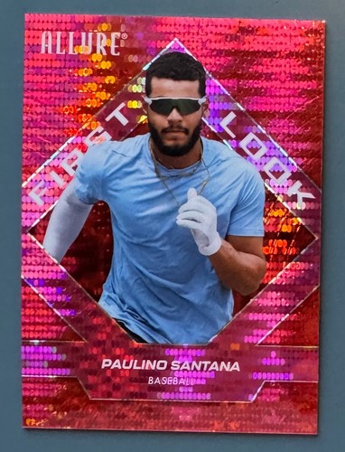 2025 upper deck allure 116 - 2025,