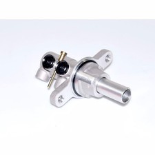 POMPA FRENI FIAT Sedici 1.9