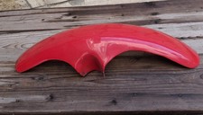 Guzzi 850 Le Mans,750s,750 S3