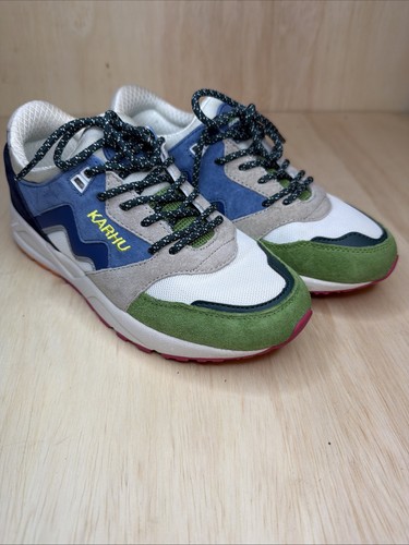 Sneakers karhu unisex aria - karhu,