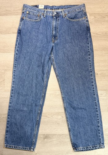 Jeans levi 550 - levi's, relaxed
