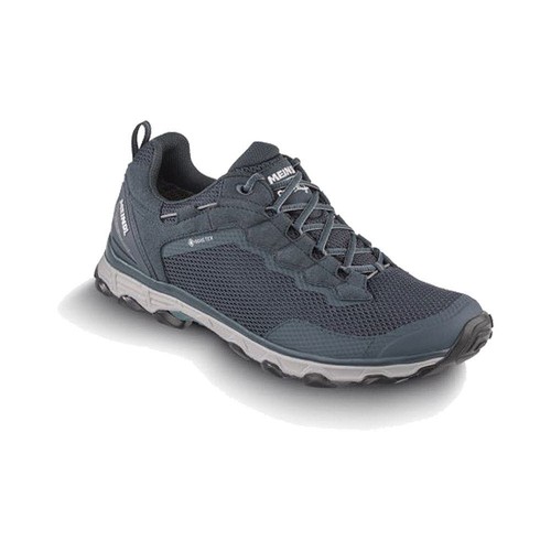 Meindl activo sport gtx - meindl,