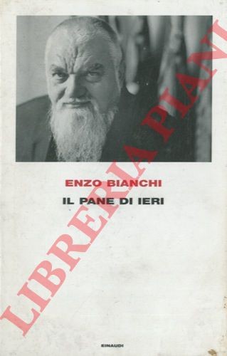 Narrativa racconti bianchi - -,