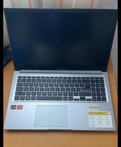 Asus vivabook f1504z nj788z - vivabook, f1504z-nj788z