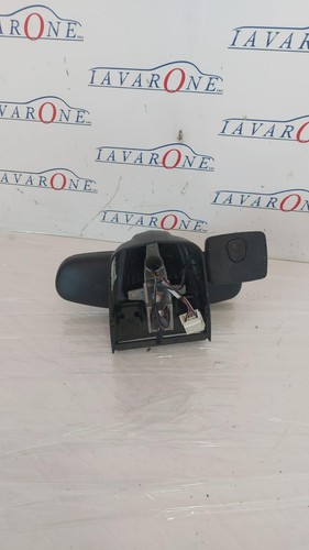 Specchietto retrovisore - specchietto,