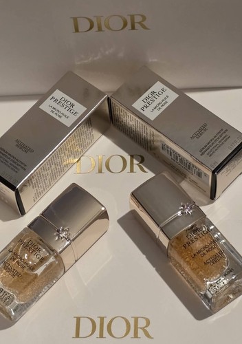 Dior kit pz - kit, pz.prestige