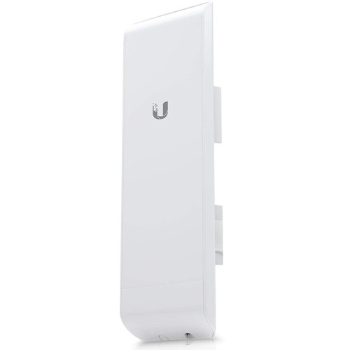 Ubiquiti nanostation nsm5 - ubiquiti, |