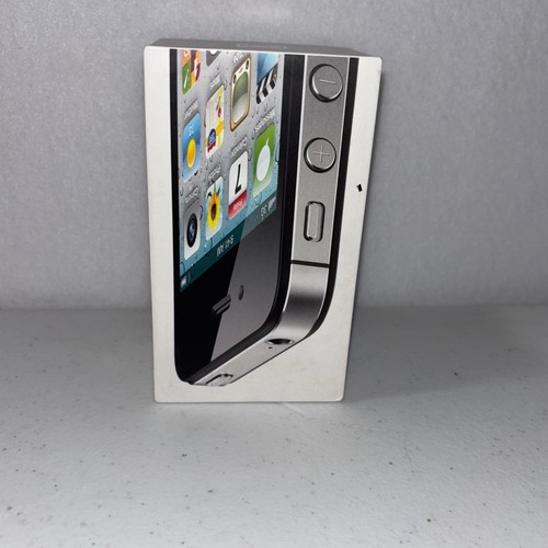 Iphone nero 16gb - iphone, md236ll/a