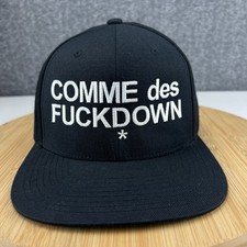 Cappello Berretto COMME des