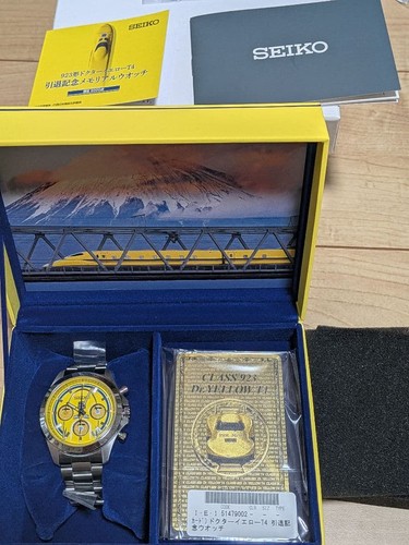 Orologio commemorativo - orologio,