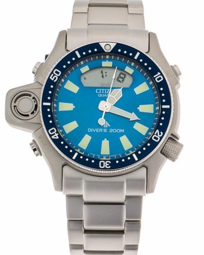 Citizen jp2000 67l - jp2000-67l,
