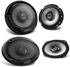 Kenwood kfc 1666s 6966s - kenwood, kfc-6966s