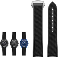 Cinturino Di Ricambio per