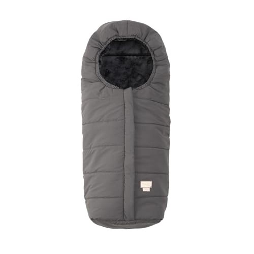 Nuvita 9905 - (tg., passeggino)