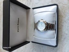 Orologio Da Polso Pierre