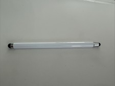 Penna stilo touch screen da