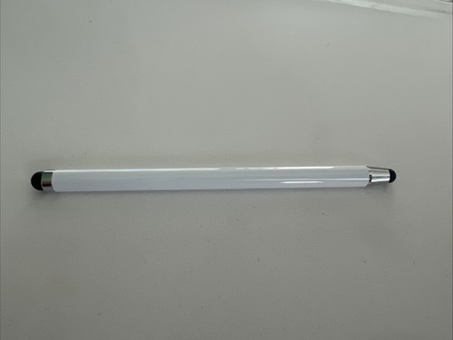 Penna stilo touch screen - , da