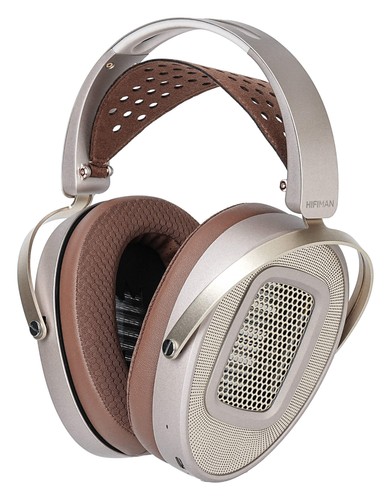 Hifiman he1000 wifi - hifiman, (come