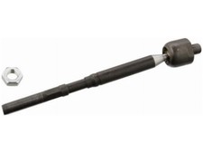 BARRA CORSIA TOYOTA YARIS VIOS