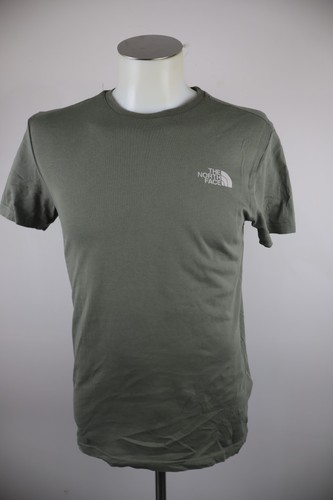 The north face - north, maglia