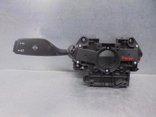 61315A1D201 devio leva luci